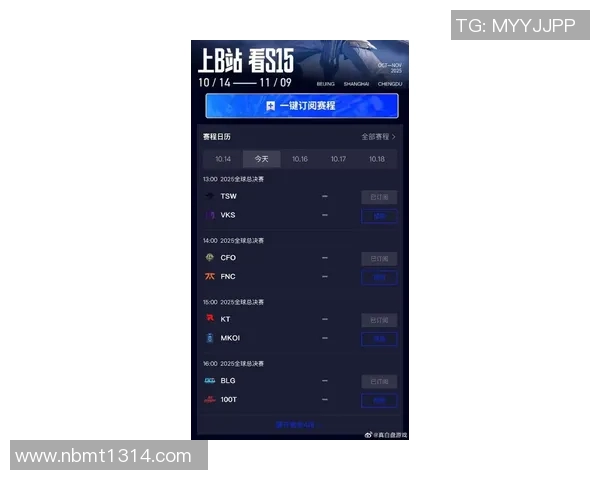 EDG在国际邀请赛中以61分稳居积分榜首位展现强劲实力实时数据