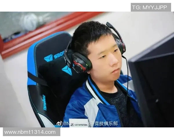 电竞数据解析DOTA2LNG战队防守反击策略深度分析实时数据