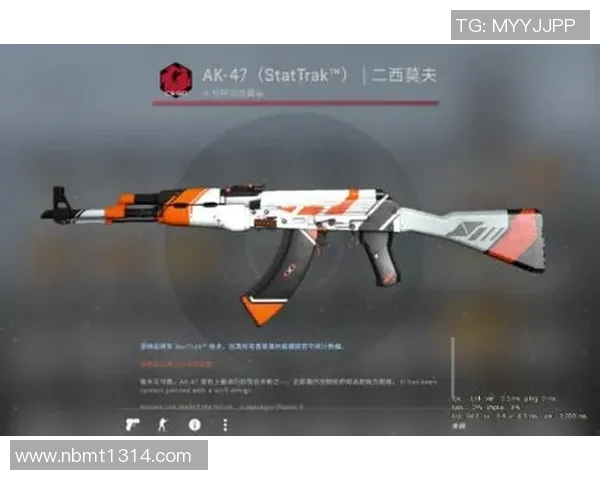 电竞数据揭秘赵秀英成功之道探讨CSGO背后的成长与挑战