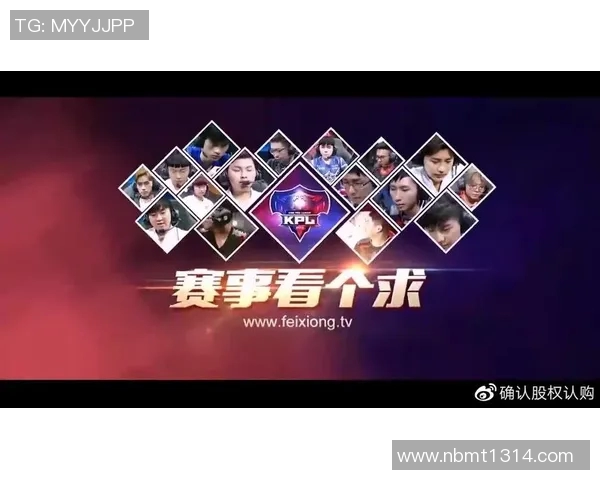 电竞数据王者荣耀战术EDG的转换体系分析与实战应用探讨