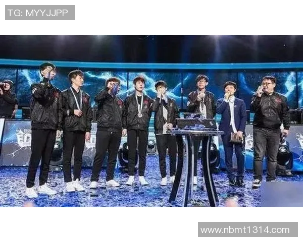 esports数据DOTA2比赛经验排行榜揭晓EDG荣登第四位展现强大实力与团队协作