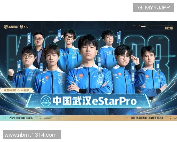 esports数据V5战队崛起之路世界冠军杯背后的成长与奋斗故事