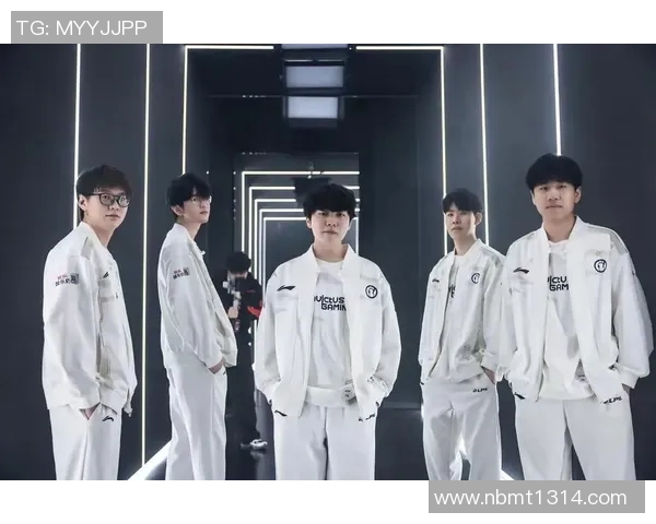 esports数据和平精英比赛经验排行榜揭晓IG战队荣登第六名展现强大实力