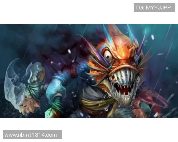 esports数据深度探讨杨秀英在DOTA2中的成长与挑战人生旅程