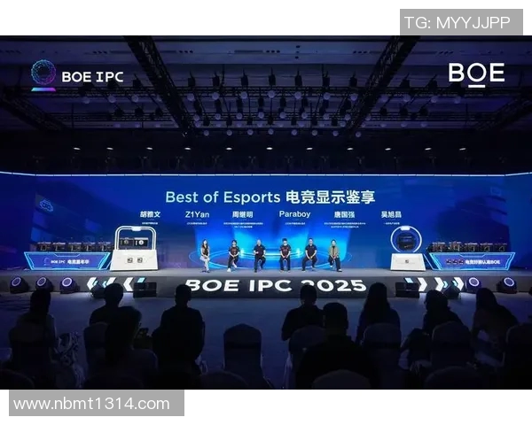 esports数据电竞比分深度分析V5战队的反击策略与战术执行
