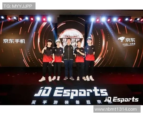 esports最新数据李伟畅谈CSGO职业生涯的起伏与成长之路